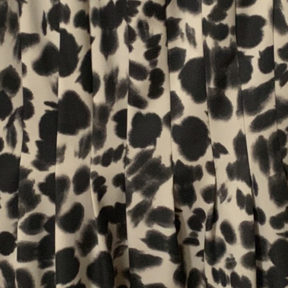 Vince Camuto dress